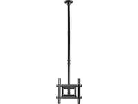 Andersson TV Ceiling mount 32-70" Väggfäste & TV-stativ