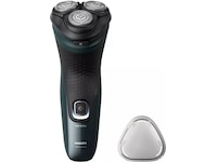 Philips Shaver X3052/00 Elektrisk rakapparat för vått och torrt bruk Rakapparat
