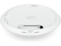Ubiquiti Access Point U7 Pro Accesspunkt