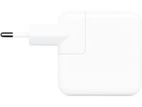 Apple USB-C laddare 30W Batteri och laddare