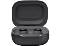 JBL LIVE Buds 3 Trådlösa Hörlurar, In-ear (Svart) In-ear hörlurar