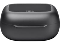 JBL LIVE Buds 3 Trådlösa Hörlurar, In-ear (Svart) In-ear hörlurar