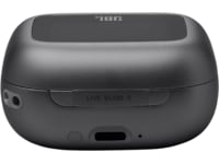 JBL LIVE Buds 3 Trådlösa Hörlurar, In-ear (Svart) In-ear hörlurar