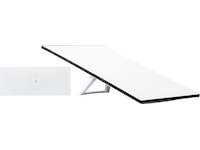 Starlink Standard Kit (Gen 4) Mobilt bredband