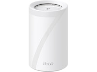 TP-Link Deco BE65 Wi-Fi 7 Mesh 3-pack Router