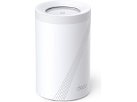 TP-Link Deco BE65 Wi-Fi 7 Mesh 3-pack Router