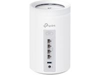 TP-Link Deco BE65 Wi-Fi 7 Mesh 3-pack Router