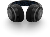 SteelSeries Arctis Nova 5P Wireless gamingheadset PS5 (svart) Gamingheadset