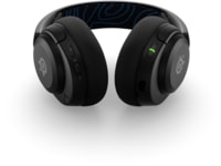 SteelSeries Arctis Nova 5P Wireless gamingheadset PS5 (svart) Gamingheadset