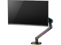 Mission SG skärmfäste RGB Bord- & väggfäste