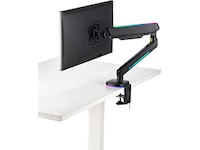 Mission SG skärmfäste RGB Bord- & väggfäste