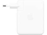 Apple strömadapter 140W (vit) Batteri och laddare