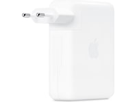 Apple strömadapter 140W (vit) Batteri och laddare