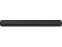 Sony Bravia Theatre Bar 8 Soundbar Soundbars