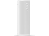 Sonos Roam 2 högtalare (vit) Trådlös / Bluetooth högtalare