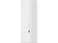 Sonos Roam 2 högtalare (vit) Trådlös / Bluetooth högtalare