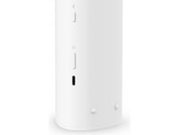 Sonos Roam 2 högtalare (vit) Trådlös / Bluetooth högtalare