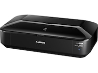 Canon PIXMA IX6850 bläckstråleskrivare Skrivare