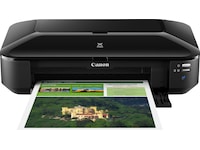 Canon PIXMA IX6850 bläckstråleskrivare Skrivare