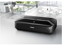 Canon PIXMA IX6850 bläckstråleskrivare Skrivare