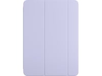 Apple iPad Air 11" Smart Folio 11 (light violet) Skydd