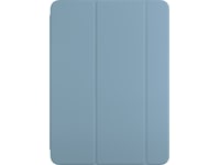 Apple iPad Air 11" Smart Folio 11 (denim) Skydd