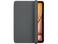 Apple iPad Air 11" Smart Folio 11 (charcoal) Skydd