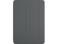 Apple iPad Air 11" Smart Folio 11 (charcoal) Skydd