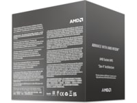 AMD Ryzen 7 8700F CPU Processor