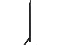 TCL 65" 65C855 QLED Pro 4K Google TV 144Hz 60 - 69 tums TV