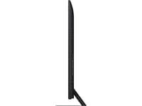 TCL 65" 65C855 QLED Pro 4K Google TV 144Hz 60 - 69 tums TV
