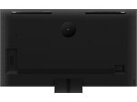 TCL 65" 65C855 QLED Pro 4K Google TV 144Hz 60 - 69 tums TV