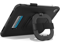 OtterBox iPad (10:e gen) Defender skal (svart) med rem - ProPack Skydd