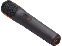 JBL PartyBox 2x Trådlös Mikrofon Trådlös / Bluetooth högtalare