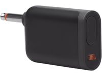 JBL PartyBox 2x Trådlös Mikrofon Trådlös / Bluetooth högtalare