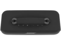 Bose SoundLink Max bärbar högtalare (svart) Trådlös / Bluetooth högtalare