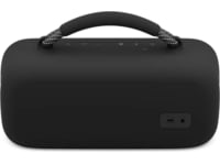 Bose SoundLink Max bärbar högtalare (svart) Trådlös / Bluetooth högtalare