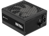 Corsair RMx Series RM750x PSU Nätaggregat
