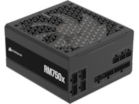 Corsair RMx Series RM750x PSU Nätaggregat