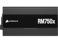 Corsair RMx Series RM750x PSU Nätaggregat