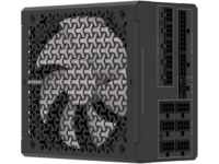 Corsair RMx Series RM1000x PSU Nätaggregat
