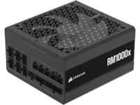Corsair RMx Series RM1000x PSU Nätaggregat