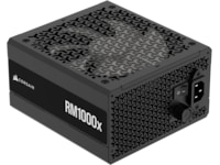 Corsair RMx Series RM1000x PSU Nätaggregat