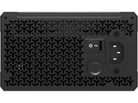 Corsair RMx Series RM1000x PSU Nätaggregat