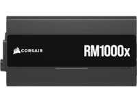 Corsair RMx Series RM1000x PSU Nätaggregat