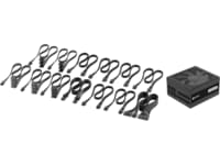 Corsair RMx Series RM1000x PSU Nätaggregat
