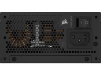 Corsair SF Series SF1000 80 PLUS Platinum SFX PSU Nätaggregat