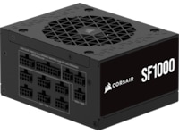 Corsair SF Series SF1000 80 PLUS Platinum SFX PSU Nätaggregat