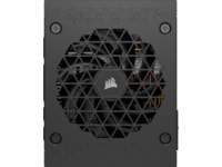Corsair SF Series SF1000 80 PLUS Platinum SFX PSU Nätaggregat