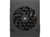 Corsair SF Series SF750 80 PLUS Platinum SFX  PSU Nätaggregat